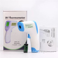 Medizinische Temperaturpistole Baby Digital Infrarot Thermometer